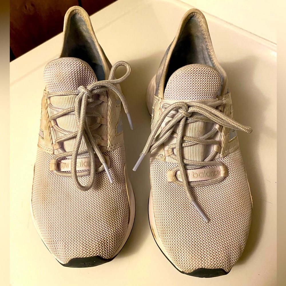 New Balance Sneakers